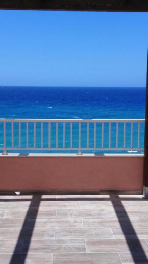 Hotels in Bagnara Calabra